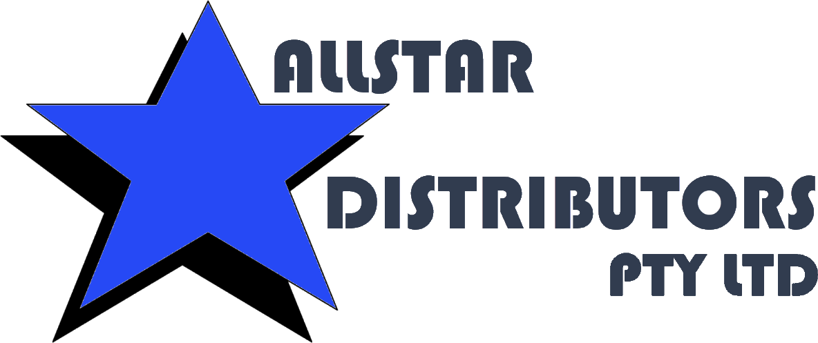 All Star Distributors